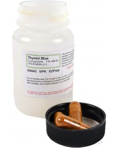 Innovating Science® - Thymol Blue