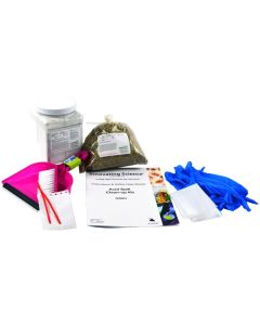 Innovating Science® - Acid Spill Clean Up Kit