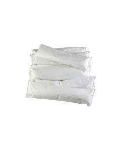 Innovating Science® - Lab Pillows Pk/18