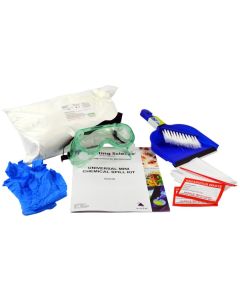 Innovating Science® - Universal Mini Spill Kit