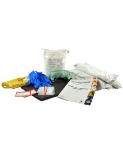 Innovating Science® - Universal Spill Kit