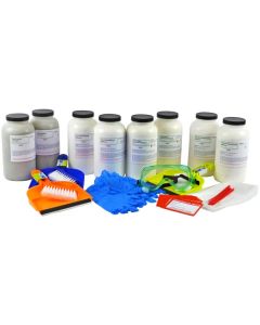 Innovating Science® - Master Spill Kit