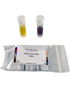 Innovating Science® - Coliform Powder Test Kit