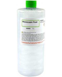 Innovating Science® - Rheoscopic Fluid 1 Liter