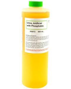 Innovating Science® - Urine, Artificial w/ Phosphates