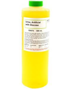 Innovating Science® - Urine, Artificial w/ Glucose