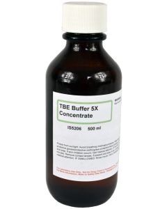 Innovating Science® - Agarose Gel Reagents: TBE Buffer