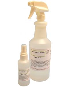 Innovating Science® - Laboratory Cleaner 4oz