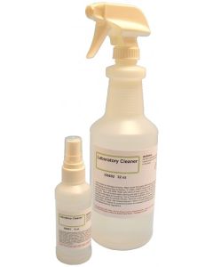 Innovating Science® - Laboratory Cleaner 32oz