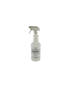 Innovating Science® - Obliterase