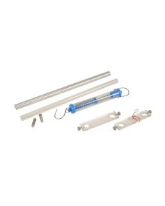 Eisco Labs Lenz's Law Kit