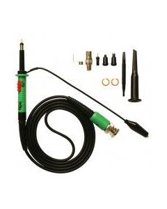 Elenco 250MHz x1 x10 Scope Probe