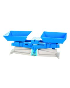 Eisco Labs - Basic Balance - Capacity 2000g - Economy