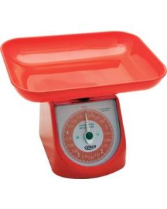 Compression Balance - 5000g Capacity - 25g Resolution - Eisco Labs