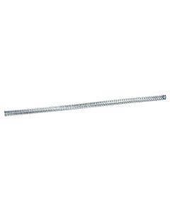 Eisco Labs Large Compression Spring