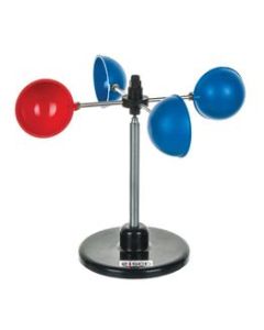 Eisco Labs Small Anemometer