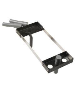 EISCO Inertia Balance Kit