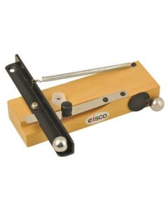 EISCO Falling Bodies Apparatus