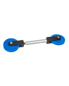 8.25" Atwood Machine - Economy