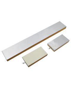Friction Board Apparatus, Wood - Eisco Labs