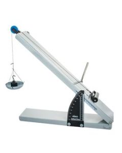 EISCO Basic Inclined Plane - Steel