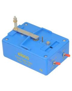 2 Speed Ticker Timer Kit
