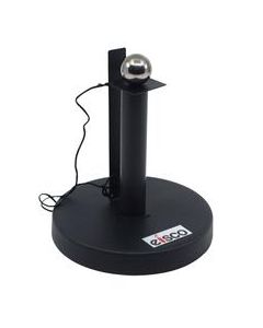 Inertia Demonstration Kit
