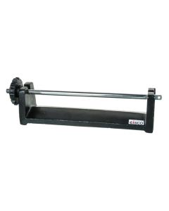 Bar Breaking Apparatus - Ideal for Experiments in Thermal Expansion and Contraction of Metals - Eisco Labs