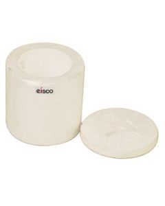Calorimeter Styrofoam cup