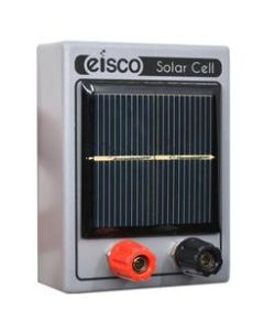 Solar Cell Apparatus, Selenium Photo-Voltaic Cell - Eisco Labs
