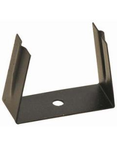 Lens Holder for 50mm Diameter Lens or Mirror