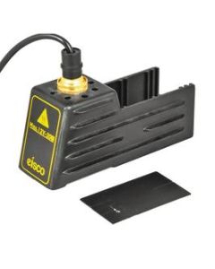 Eisco Labs Ray Box