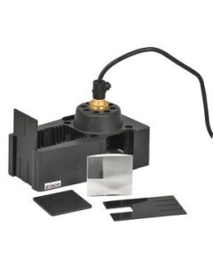 Eisco Labs Ray Box