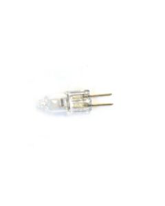 Eisco Labs Replacement bulb 12v 24w for Light Box and Optical set