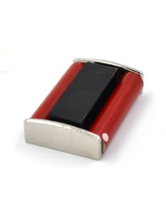 Cylindrical Magnets - ALNICO, 37 x 9 mm - Eisco Labs