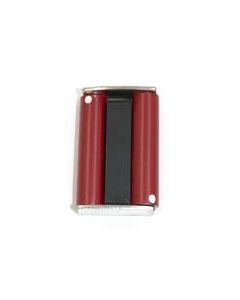Cylindrical Magnets - ALNICO, 50 x 12 mm - Eisco Labs