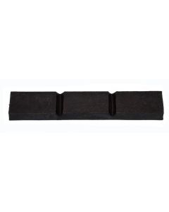Ceramic Breakable 2" Magnets, Pack of 10 (Discontinued)