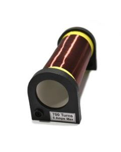 Eisco Labs Small Air Core Solenoid