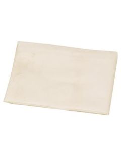 Eisco Labs Silk Cloth Square for Friction and Static Demonstrations - Approximately 12x12"
