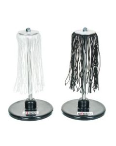 Eisco Labs Electrostatic Pompon Set