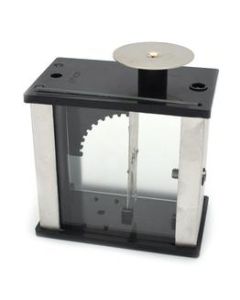 Eisco Labs Electroscope Needle
