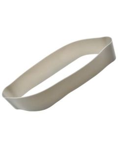 Spare Belt for Van De Graaff Hand Crank Generator - Eisco Labs