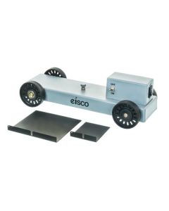 Uniform Motion Vehicle