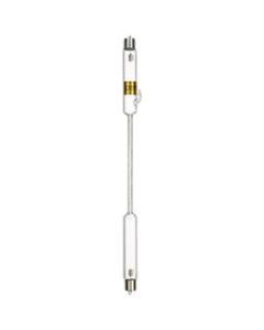 EISCO Premium Spectrum Tube - Krypton (Kr), 26cm