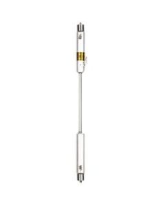 EISCO Premium Spectrum Tube - Oxygen (O), 26cm