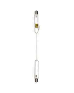 EISCO Premium Spectrum Tube - Neon (Ne), 26cm