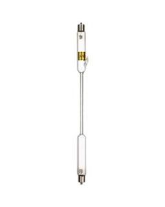 EISCO Premium Spectrum Tube - Argon (Ar), 26cm