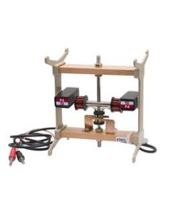 Demonstraion Motor Generator Activity Model (DC) - Eisco Labs