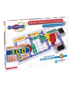 Elenco Snap Circuits®  Classic