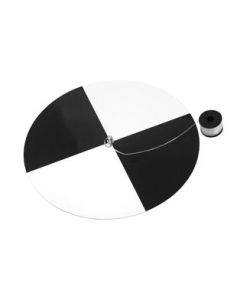 Secchi Disc (including Holding String)